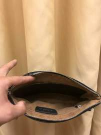 Picture of Prada Wallets _SKUfw167307962fw
